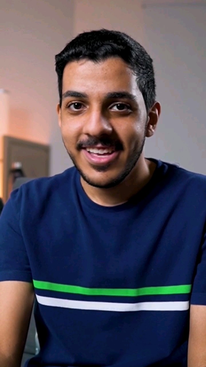 تذكروني يا جماعة؟ ?